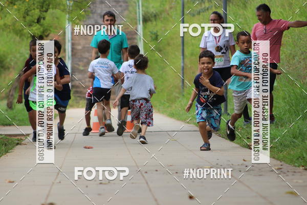 Buy your photos of the event6.Meia Maratona Rstica de Joo Jil on Fotop