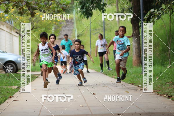 Buy your photos of the event6.Meia Maratona Rstica de Joo Jil on Fotop