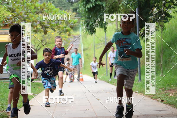 Buy your photos of the event6.Meia Maratona Rstica de Joo Jil on Fotop