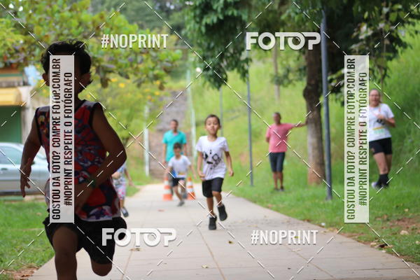 Buy your photos of the event6.Meia Maratona Rstica de Joo Jil on Fotop