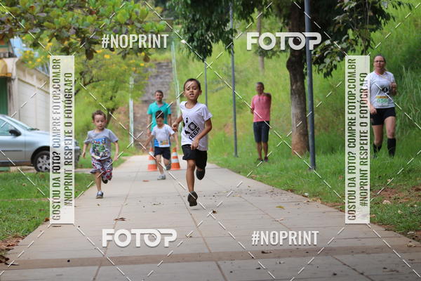 Buy your photos of the event6.Meia Maratona Rstica de Joo Jil on Fotop