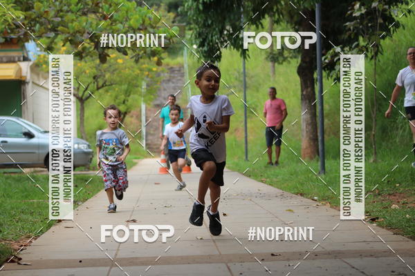 Buy your photos of the event6.Meia Maratona Rstica de Joo Jil on Fotop