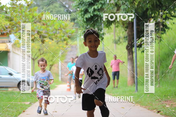 Buy your photos of the event6.Meia Maratona Rstica de Joo Jil on Fotop