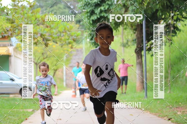 Buy your photos of the event6.Meia Maratona Rstica de Joo Jil on Fotop
