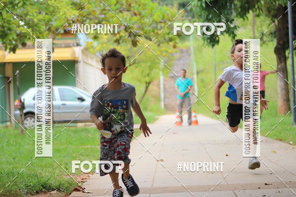 Buy your photos of the event6.Meia Maratona Rstica de Joo Jil on Fotop