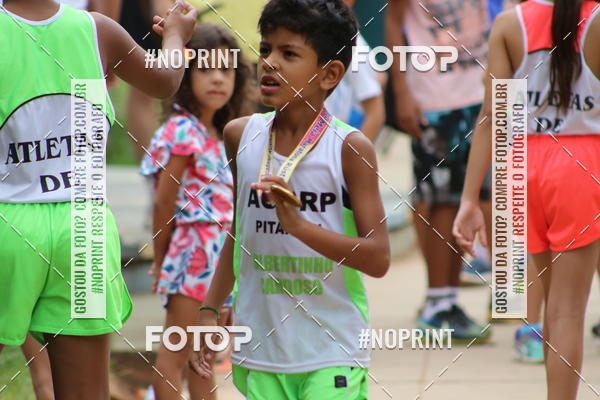 Buy your photos of the event6.Meia Maratona Rstica de Joo Jil on Fotop