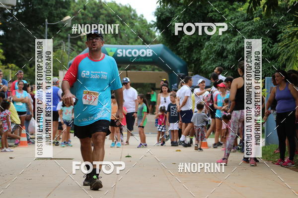 Buy your photos of the event6.Meia Maratona Rstica de Joo Jil on Fotop