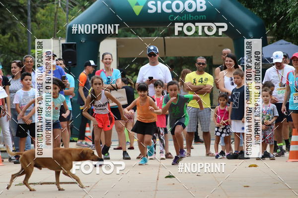 Buy your photos of the event6.Meia Maratona Rstica de Joo Jil on Fotop
