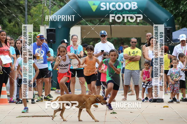 Buy your photos of the event6.Meia Maratona Rstica de Joo Jil on Fotop