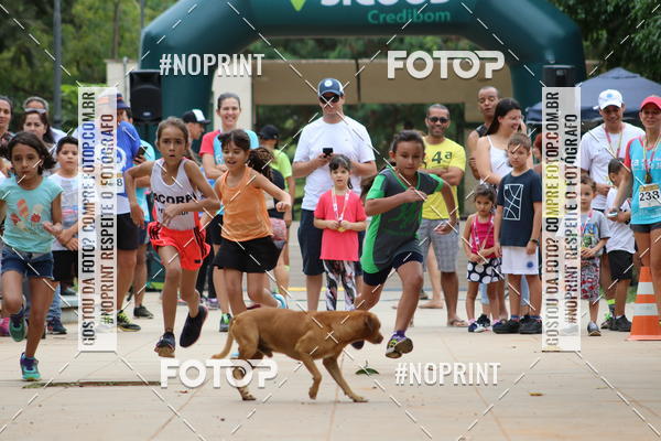Buy your photos of the event6.Meia Maratona Rstica de Joo Jil on Fotop