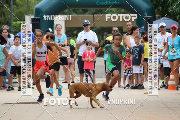Buy your photos of the event6.Meia Maratona Rstica de Joo Jil on Fotop