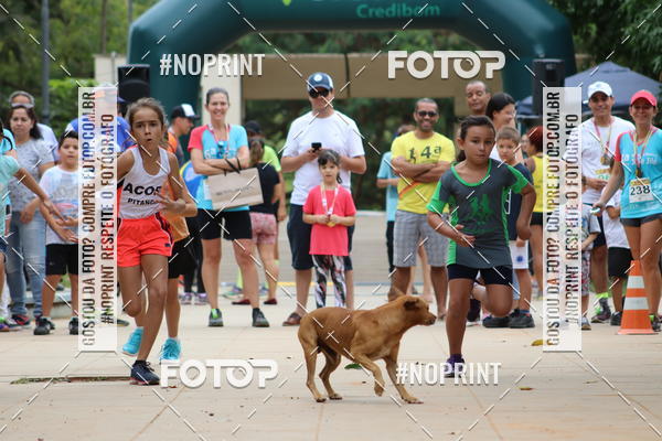 Buy your photos of the event6.Meia Maratona Rstica de Joo Jil on Fotop