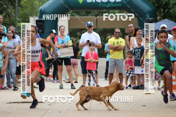 Buy your photos of the event6.Meia Maratona Rstica de Joo Jil on Fotop