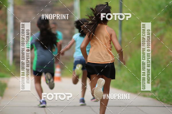Buy your photos of the event6.Meia Maratona Rstica de Joo Jil on Fotop