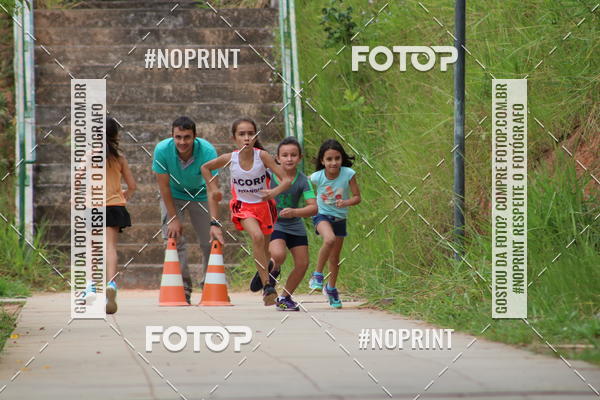 Buy your photos of the event6.Meia Maratona Rstica de Joo Jil on Fotop