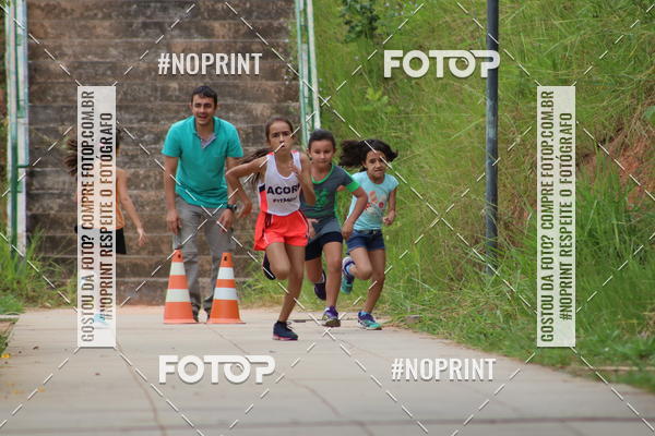 Buy your photos of the event6.Meia Maratona Rstica de Joo Jil on Fotop