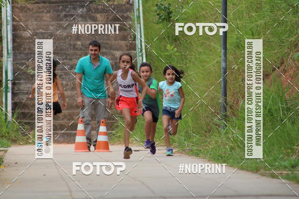 Buy your photos of the event6.Meia Maratona Rstica de Joo Jil on Fotop