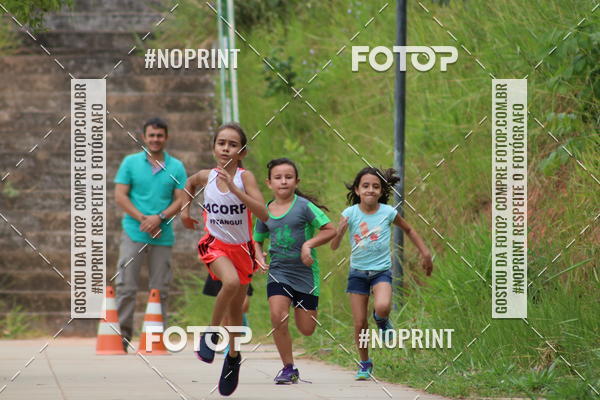 Buy your photos of the event6.Meia Maratona Rstica de Joo Jil on Fotop
