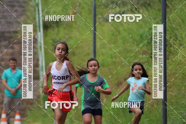 Buy your photos of the event6.Meia Maratona Rstica de Joo Jil on Fotop