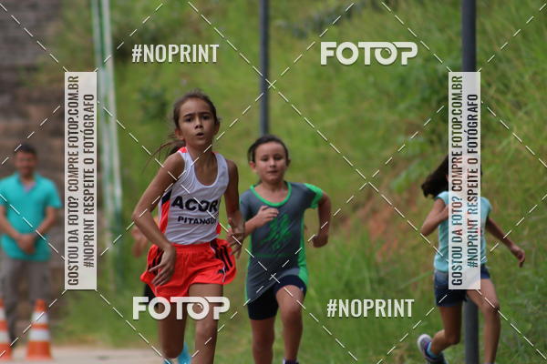 Buy your photos of the event6.Meia Maratona Rstica de Joo Jil on Fotop