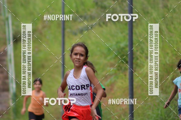 Buy your photos of the event6.Meia Maratona Rstica de Joo Jil on Fotop