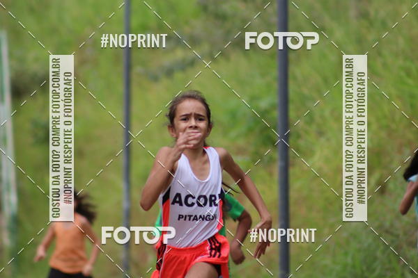 Buy your photos of the event6.Meia Maratona Rstica de Joo Jil on Fotop