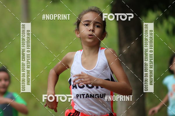 Buy your photos of the event6.Meia Maratona Rstica de Joo Jil on Fotop