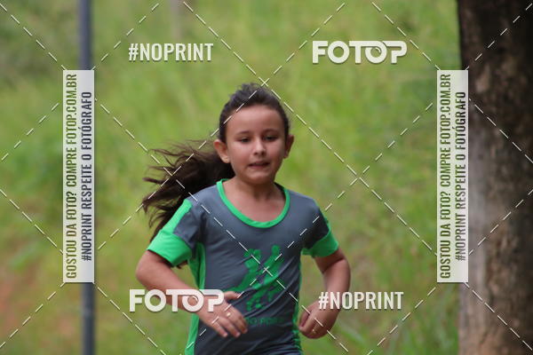 Buy your photos of the event6.Meia Maratona Rstica de Joo Jil on Fotop