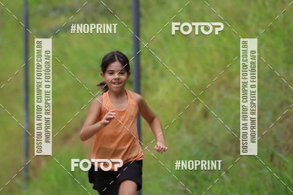 Buy your photos of the event6.Meia Maratona Rstica de Joo Jil on Fotop
