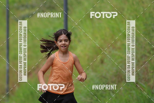 Buy your photos of the event6.Meia Maratona Rstica de Joo Jil on Fotop