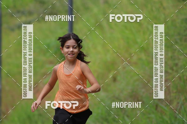 Buy your photos of the event6.Meia Maratona Rstica de Joo Jil on Fotop