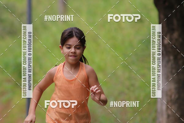 Buy your photos of the event6.Meia Maratona Rstica de Joo Jil on Fotop