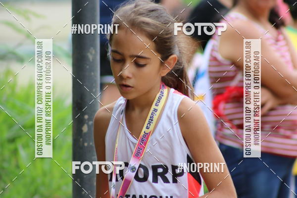 Buy your photos of the event6.Meia Maratona Rstica de Joo Jil on Fotop