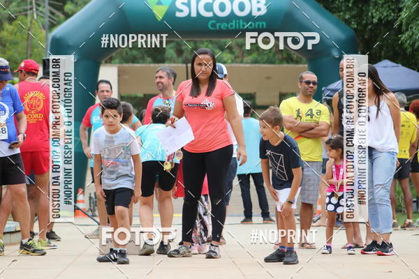 Buy your photos of the event6.Meia Maratona Rstica de Joo Jil on Fotop