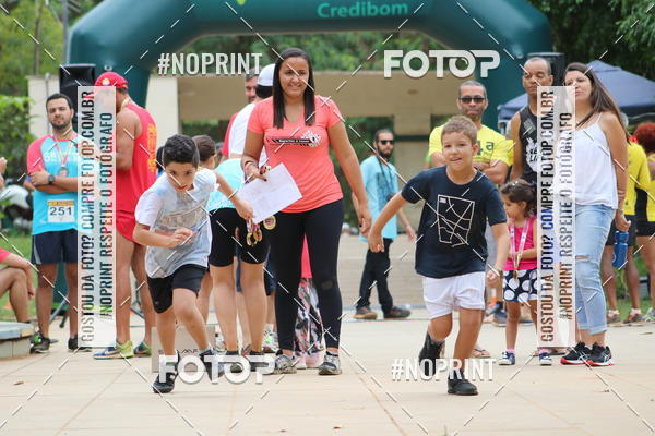 Buy your photos of the event6.Meia Maratona Rstica de Joo Jil on Fotop