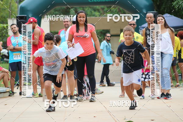 Buy your photos of the event6.Meia Maratona Rstica de Joo Jil on Fotop