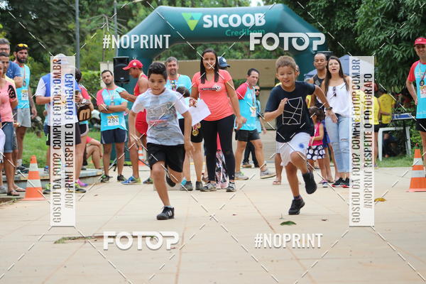Buy your photos of the event6.Meia Maratona Rstica de Joo Jil on Fotop