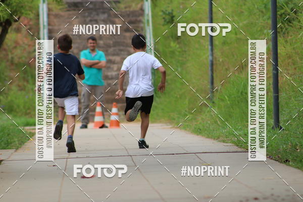 Buy your photos of the event6.Meia Maratona Rstica de Joo Jil on Fotop