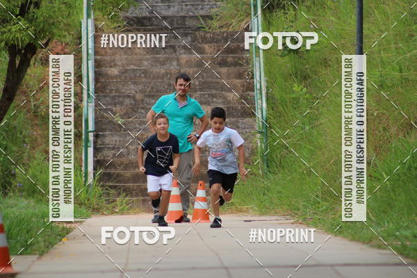 Buy your photos of the event6.Meia Maratona Rstica de Joo Jil on Fotop