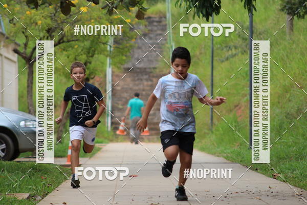 Buy your photos of the event6.Meia Maratona Rstica de Joo Jil on Fotop