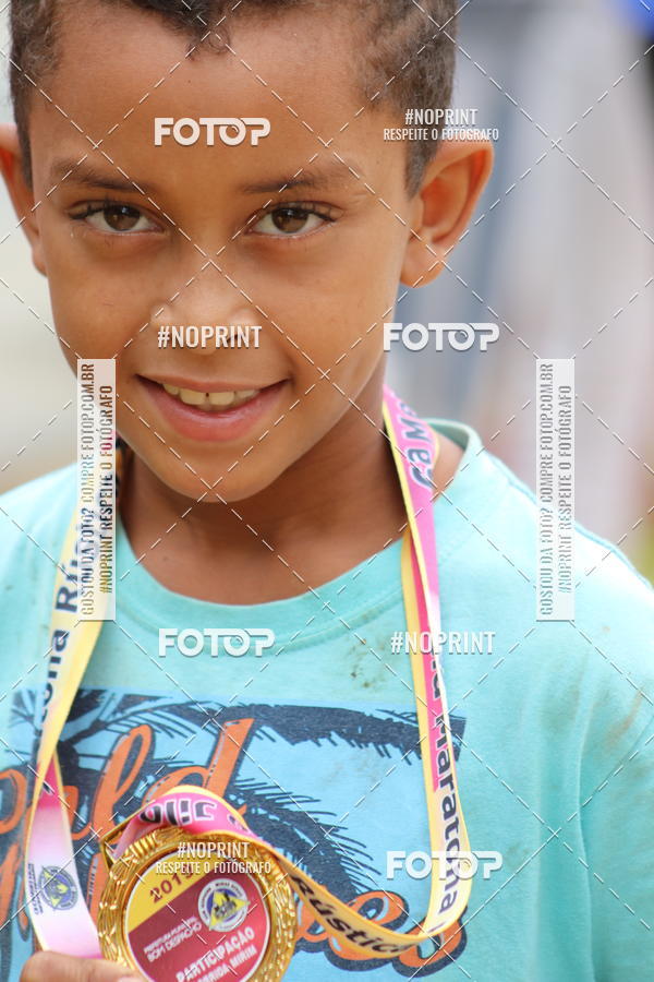 Buy your photos of the event6.Meia Maratona Rstica de Joo Jil on Fotop