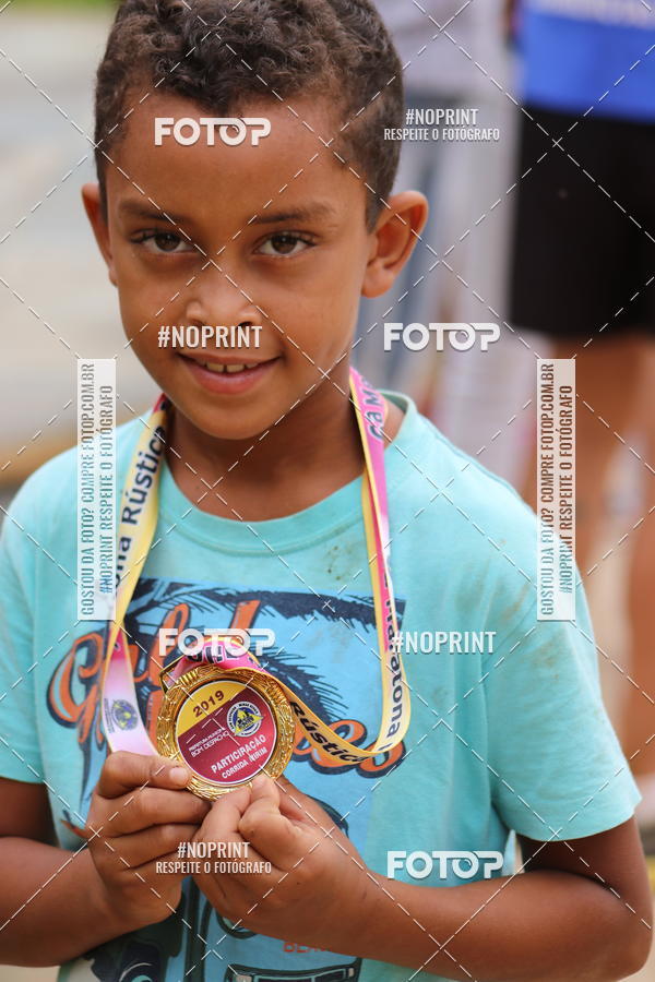Buy your photos of the event6.Meia Maratona Rstica de Joo Jil on Fotop