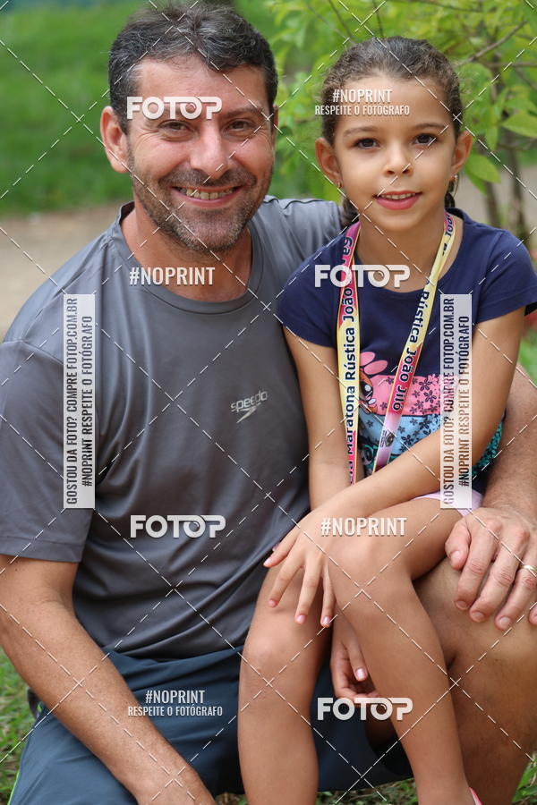 Buy your photos of the event6.Meia Maratona Rstica de Joo Jil on Fotop