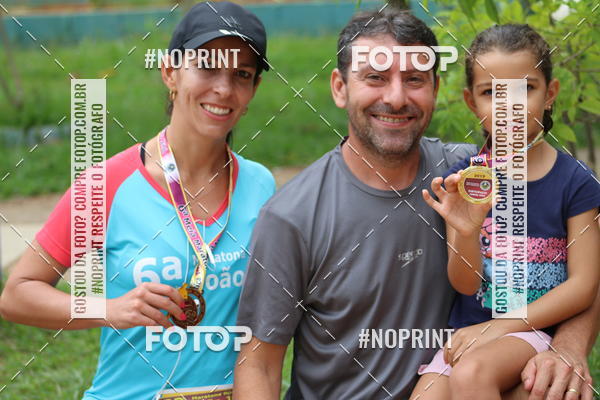 Buy your photos of the event6.Meia Maratona Rstica de Joo Jil on Fotop