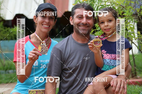 Buy your photos of the event6.Meia Maratona Rstica de Joo Jil on Fotop