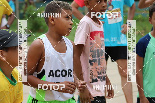 Buy your photos of the event6.Meia Maratona Rstica de Joo Jil on Fotop