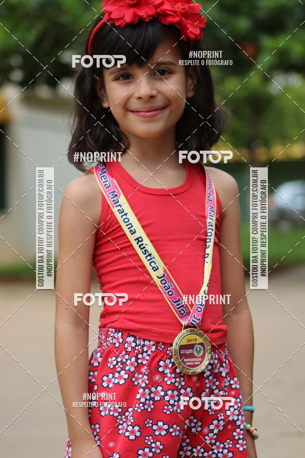 Buy your photos of the event6.Meia Maratona Rstica de Joo Jil on Fotop