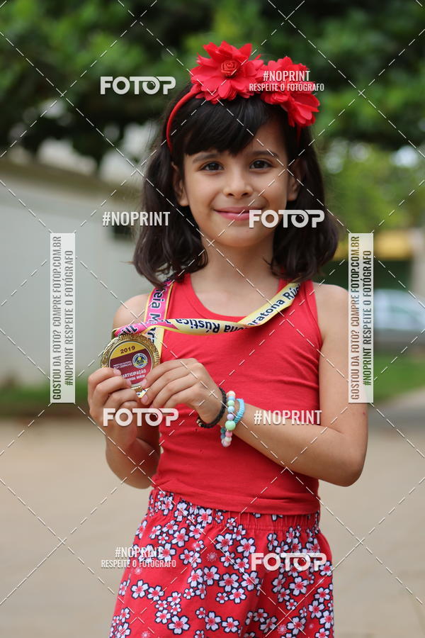Buy your photos of the event6.Meia Maratona Rstica de Joo Jil on Fotop