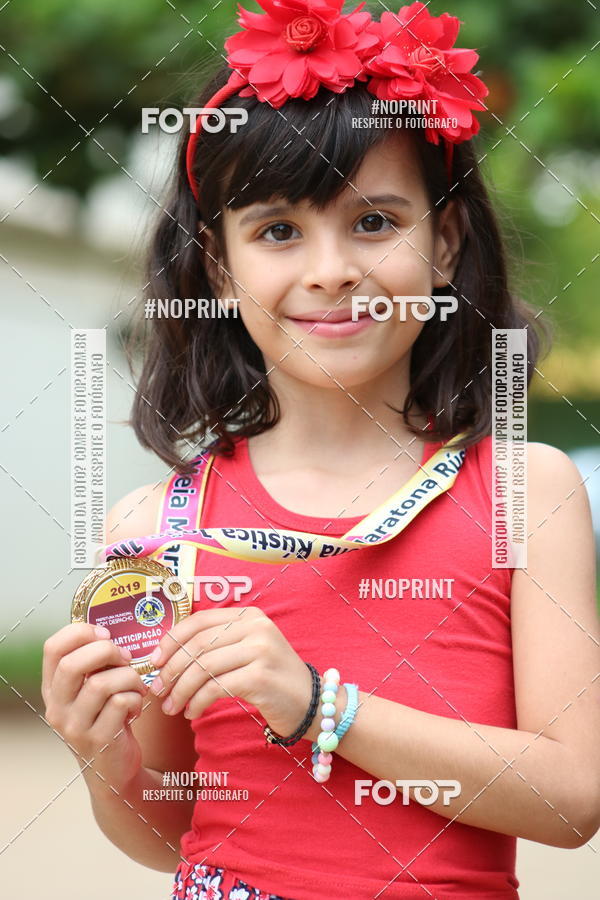 Buy your photos of the event6.Meia Maratona Rstica de Joo Jil on Fotop