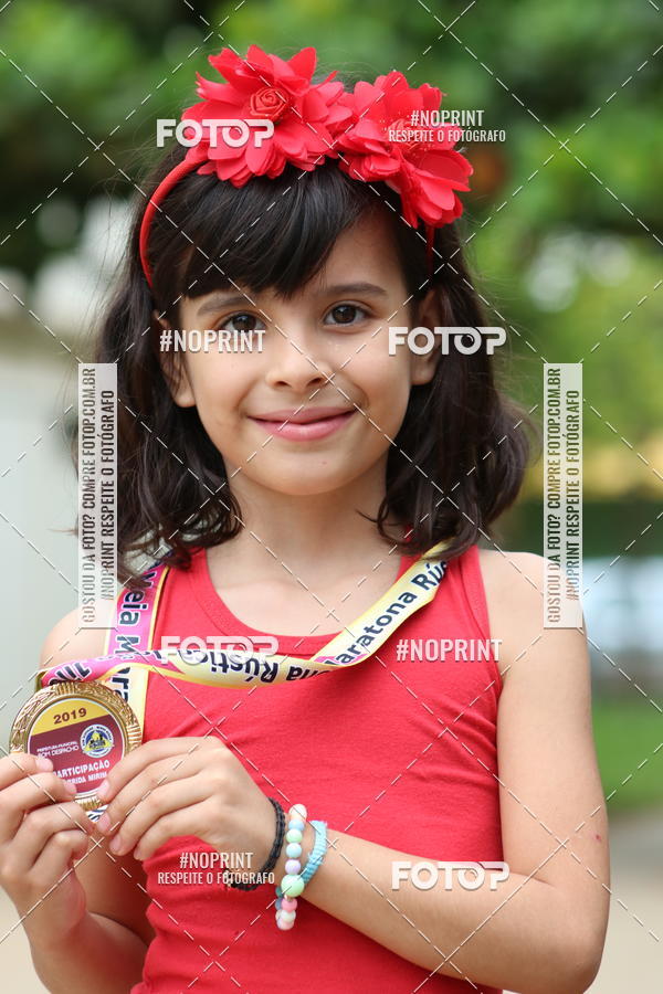 Buy your photos of the event6.Meia Maratona Rstica de Joo Jil on Fotop